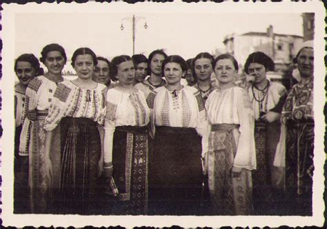 Femei și dezbateri sociale în perioada interbelică