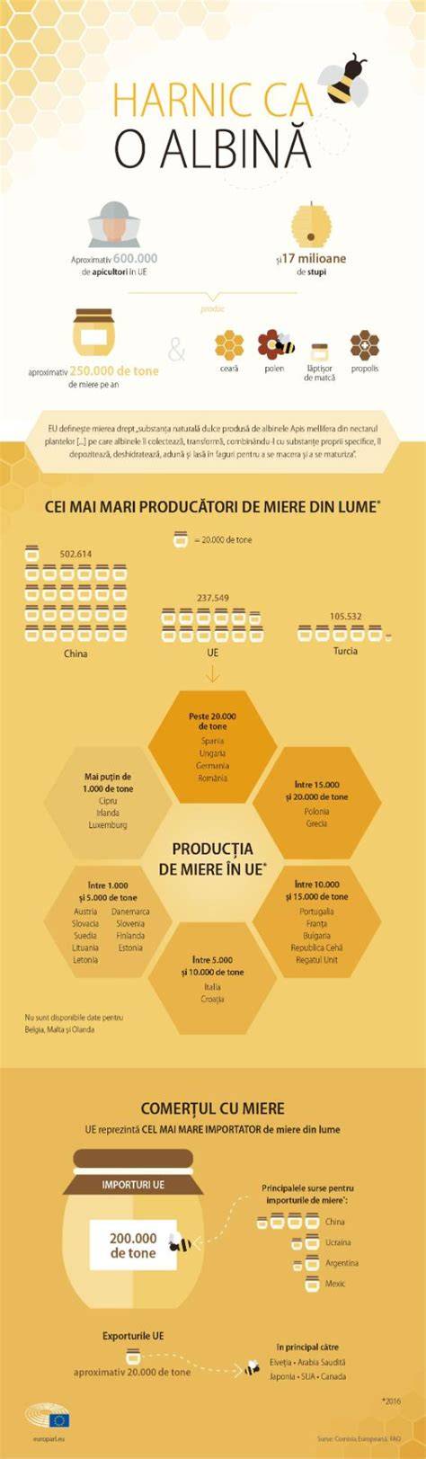 Infografic: Diferite teme tabu în literatura erotică (romance, fantasy, mafia, transgresiune)
