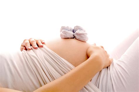 Diagrama cauze-efect ale anemiei în sarcină