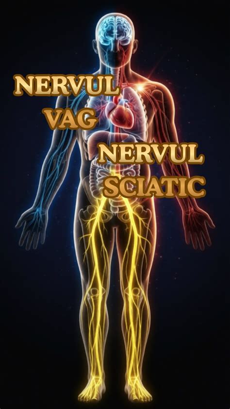 Infografic despre axele biologice ale iubirii (oxitocină, vasopresină, HRV, nervul vag)