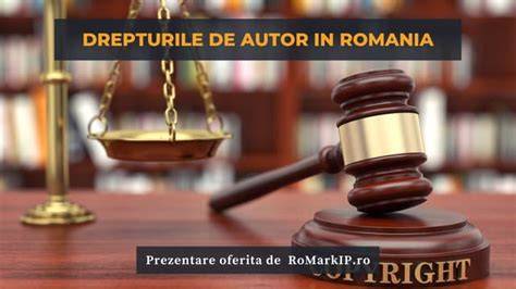 Diagramă: Ciclul reglementării drepturilor de autor în relația angajator-angajat
