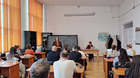 Imaginea unei mase fetale în context clinic: schematică a poziționării în corpul gazdei