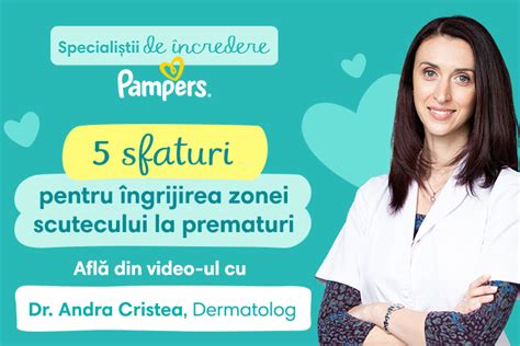 Produse pentru îngrijirea zonei scutecului