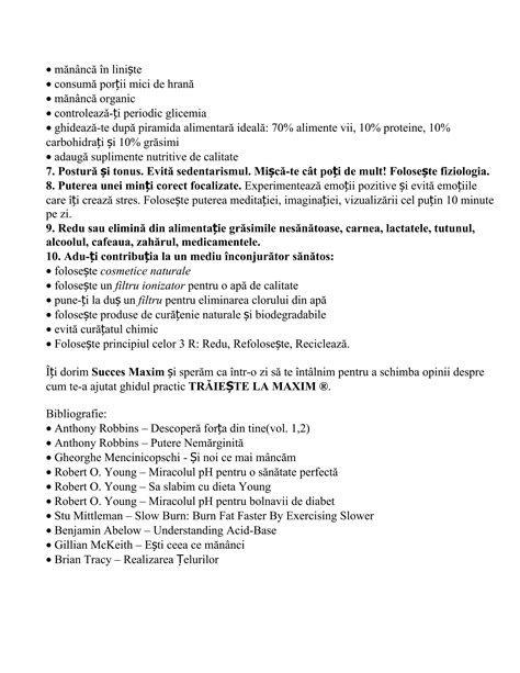 Checklist pentru alegerea unui pomelo copt si sanatos