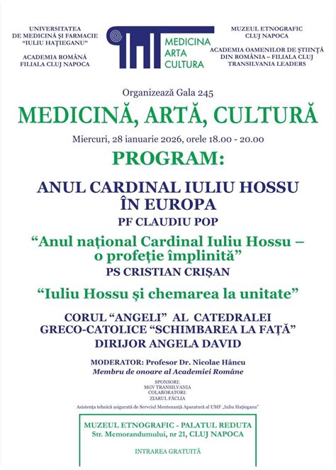 Plan detaliat al Clinica Dermavision cu locația pe Str. Cardinal Iuliu Hossu nr. 11, Cluj-Napoca