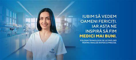 Infografic: Dr. Zamfira Petrosani - servicii si orar