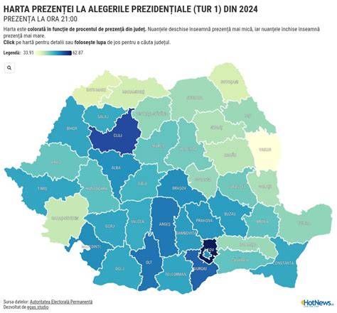 Mapa domeniului public și influența familiei prezidențiale în politică europeană