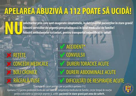 Infografic despre timpii medii de asteptare in clinici private si factori care pot genera intarzieri