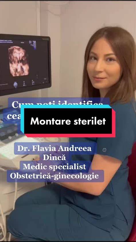 Infografic: Pregătirea pentru consultul ginecologic (listă de întrebări, istoric medical, perioadele de observație)
