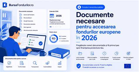 Infografic: Fluxul documentelor necesare pentru ancheta socială în Constanța
