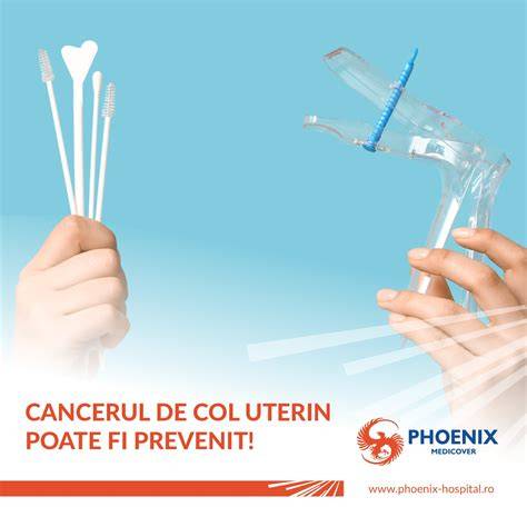 Infografic: Prevenție și screening în obstetrică-ginecologie