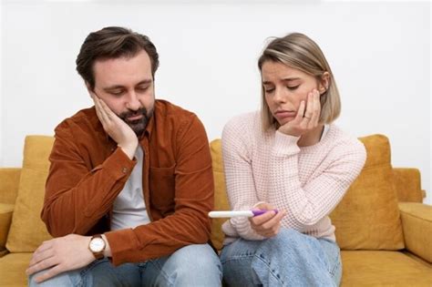 Grafic: factori ce influențează fertilitatea (femei și bărbați)