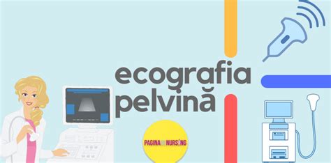 Imagini informative despre ecografia abdomino-pelvină, ecografia pelvină și ecografia Doppler cardiacă în pediatrie
