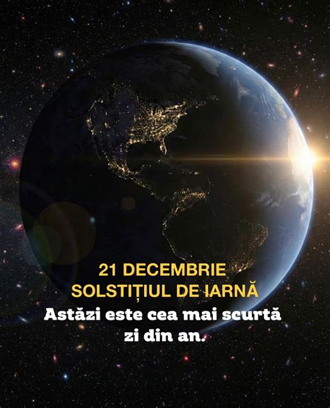 Grafic cu orele de expunere solară recomandate pentru copii