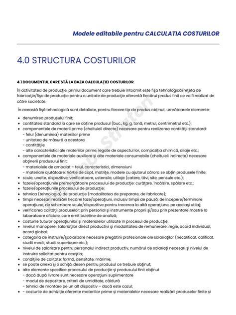 Infografic: Structura costurilor principale ale consultațiilor ginecologice