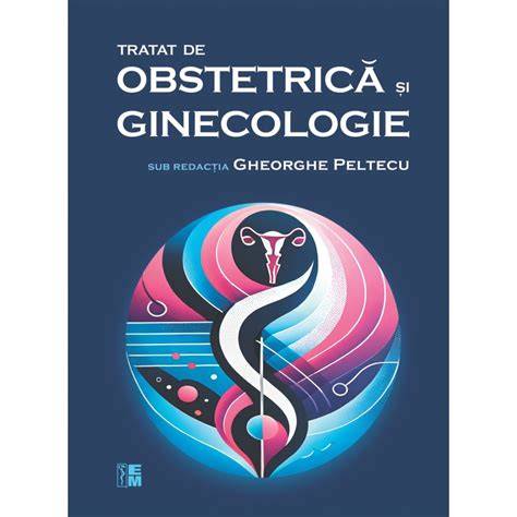 Infografic: traseu profesional al Prof. Univ. Dr. Gheorghe Peltecu, cu etapele educaționale, centerle internaționale și principalele instituții partenere