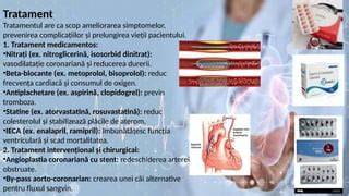 Infografic: Mecanismele avortului medicamentos și chirurgical