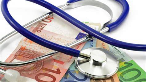Infografic: lanțul de decizii în cazul spitalelor despre mită și condusul etic în medicina românească