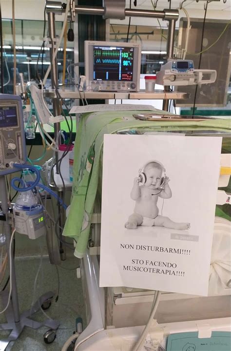 Diagramă: etapele îngrijirii neonatale la prematuri