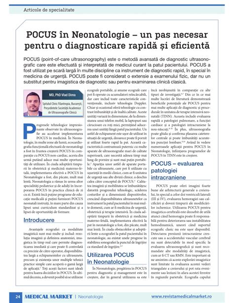 tabela: componentele standardelor nutriționale în neonatologie