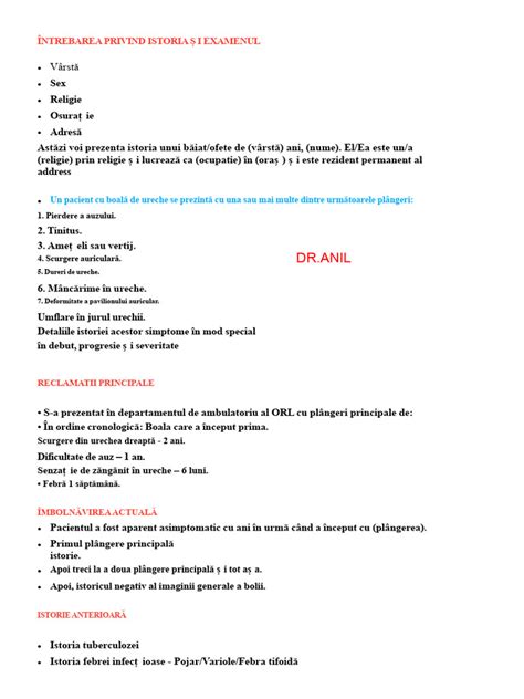 Infografic: fluxul examenului ginecologic complet (anamneză, examen fizic, teste, ecografie)