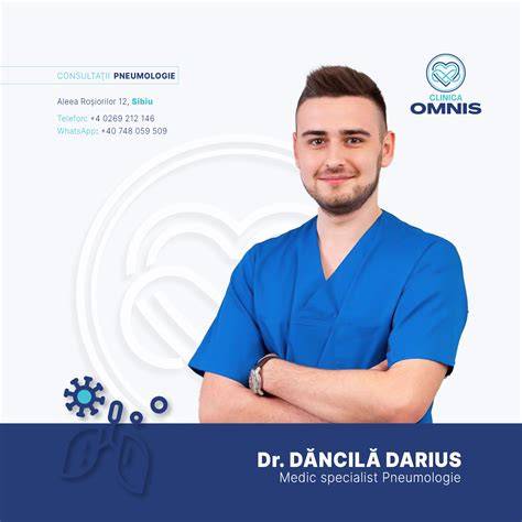 Imagine a Dr. Zaharie în medii universitare și clinice, cu autoare recunoscută în neonatologie