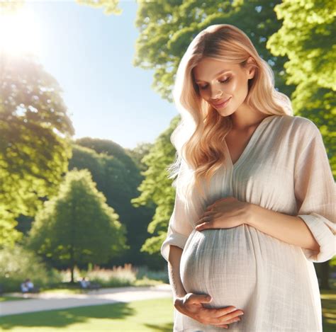 Ilustrație a dopului gelatinos eliminat înainte de naștere