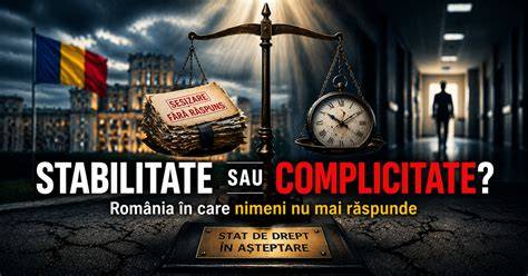 gavel-justice-curtea-de-apel (imagine simbolică verdict)
