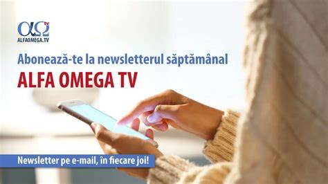 banner-abonare-newsletter