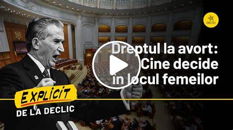 Infografic: Răspunsuri politice la dreptul la avort în SUA
