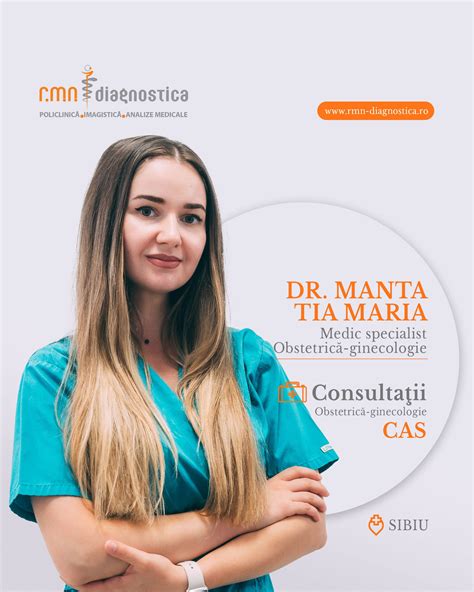 Infografic: Abordare holistică în ginecologie, etapele diagnosticării și tratamentului