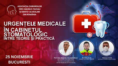 Harta proximității Maternității Bucur față de principalele spitale din București