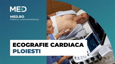 ecografie cardiaca fetala 3D
