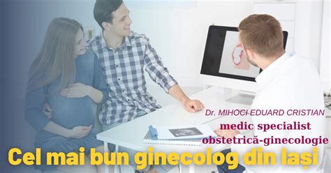 Infografic: Cum alegi un medic ginecolog bun în orașele mici