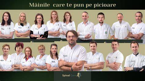 Infografic: Accesibilitate și servicii cabinet dr. Tamaş Maria
