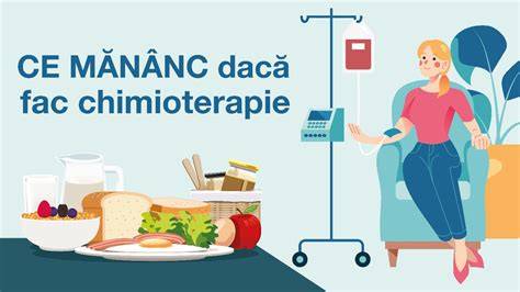 recreștere-păr-post-chimioterapie