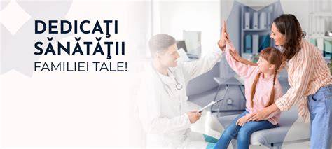 Infografic: Fluxul îngrijirii în maternitatea privată (de la consultații la naștere și îngrijire neonatală)