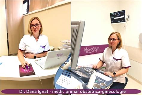 Infografic: fluxul unei consultații ginecologice în Cluj