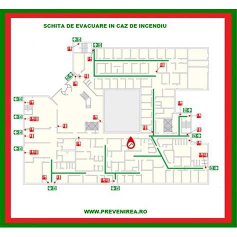 Schema de interventie in caz de incendiu la nivel de comunitate: cum se mobilizează vecinii, pompierii și serviciile de urgență