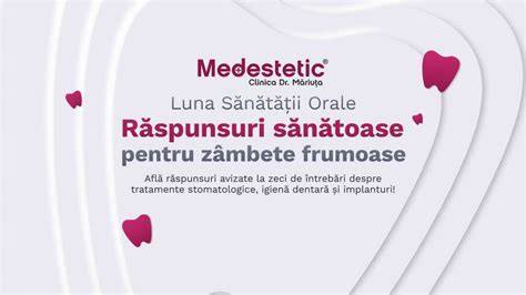 Infographic: Schimbari ale sanatatii orale in sarcina