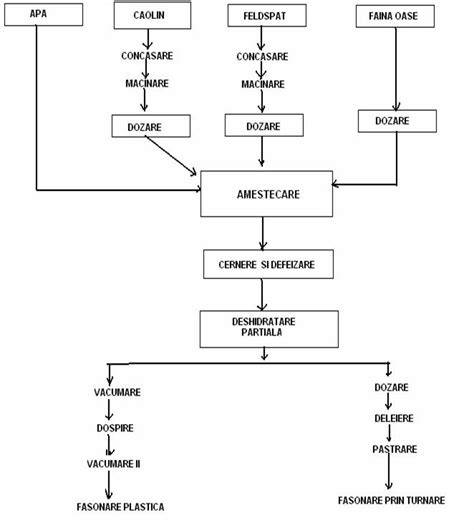 Schema fluxului decizional pentru alegerea tipului de anestezie in sarcina