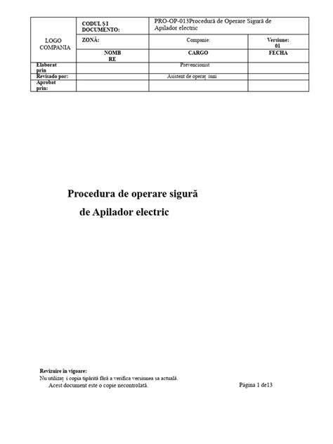 Schema atasare cușcă sigură pentru stivuitor