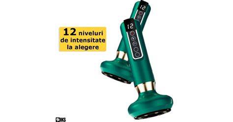 Elevatoare cu vacuum si magnetice in instructiuni de operare