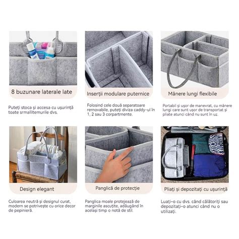 Ilustratie cu depozitare corecta a scutecelor