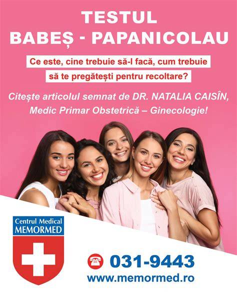 Infografic: etapele evaluării în obstetrică-ginecologie și reproducere asistată