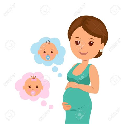 Interpretarea viselor despre sarcina