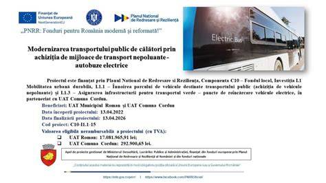 Infografica retelei de transport Konstanz: autobuze, feriboturi, biciclete si ferries