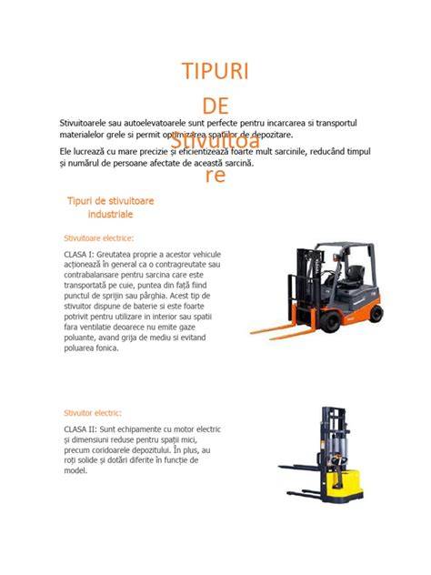 Ghid practic pentru capitolele paletilor: dimensiuni, tipuri, compatibilități cu stivuitoare