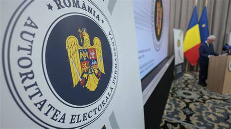 Infografic: Flux de delegare a atribuțiilor în timpul concediului directorului