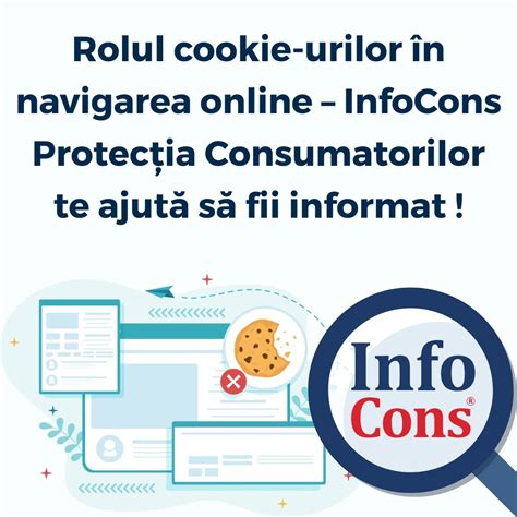 Diagrame: fluxul de date și protecția confidențialității în navigarea online